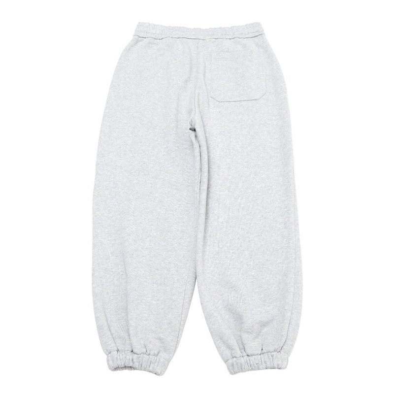 Gucci Pants S Sweatshirt Jogger Loose Fit