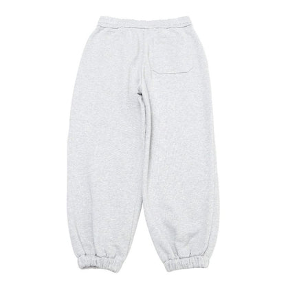 Gucci Pants S Sweatshirt Jogger Loose Fit