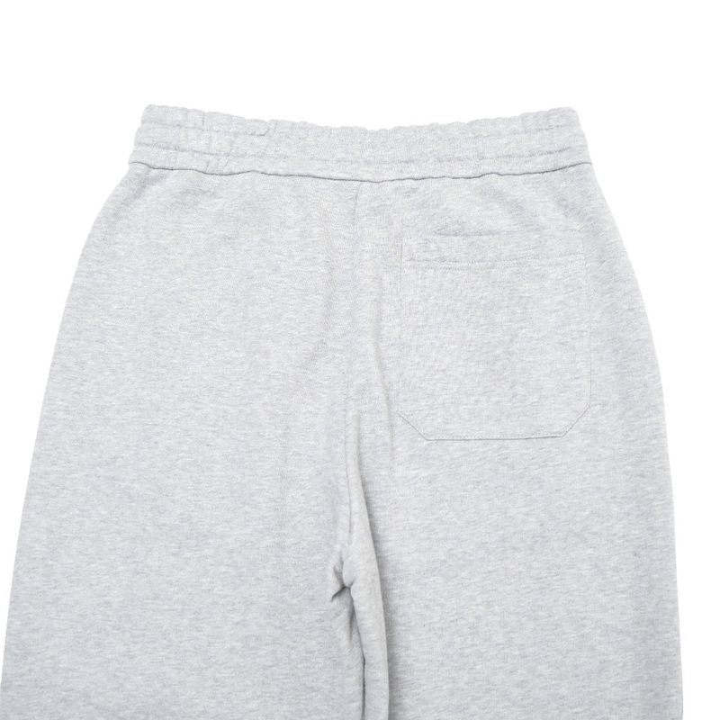 Gucci Pants S Sweatshirt Jogger Loose Fit