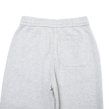 Gucci Pants S Sweatshirt Jogger Loose Fit