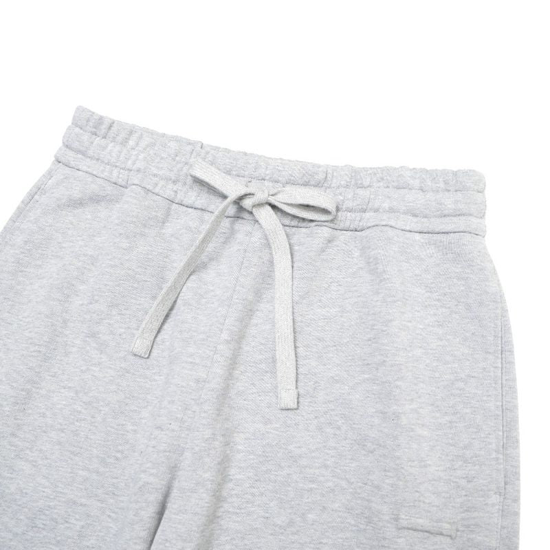 Gucci Pants S Sweatshirt Jogger Loose Fit