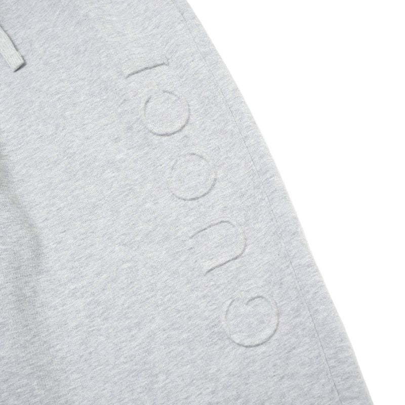 Gucci Pants S Sweatshirt Jogger Loose Fit
