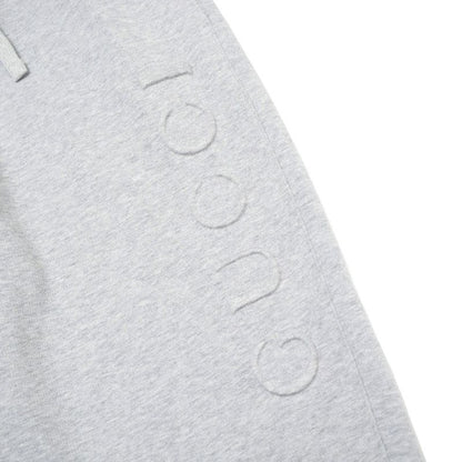 Gucci Pants S Sweatshirt Jogger Loose Fit