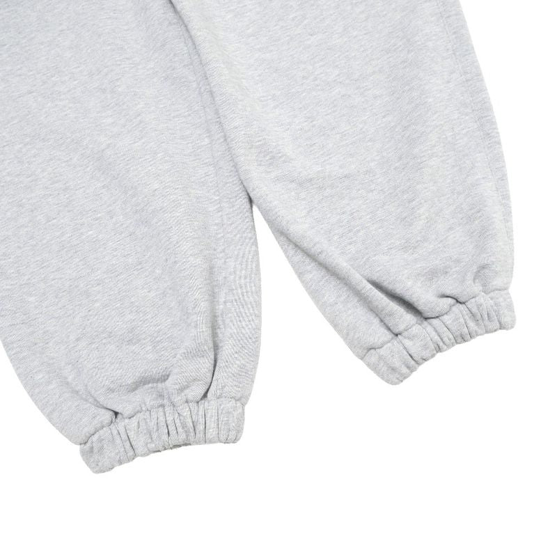 Gucci Pants S Sweatshirt Jogger Loose Fit
