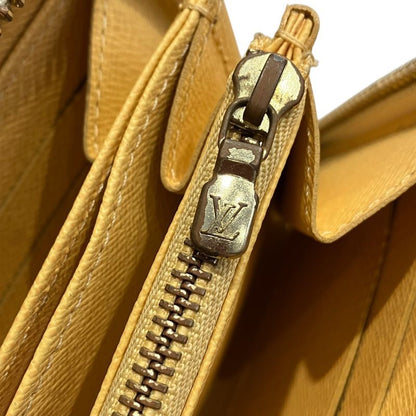 Louis Vuitton Illustre Zippy Wallet Limited