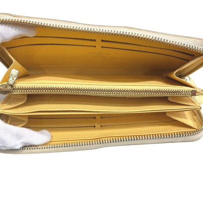 Louis Vuitton Illustre Zippy Wallet Limited