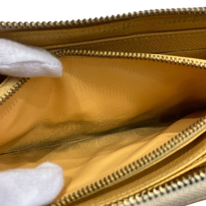 Louis Vuitton Illustre Zippy Wallet Limited