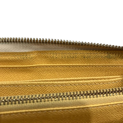 Louis Vuitton Illustre Zippy Wallet Limited