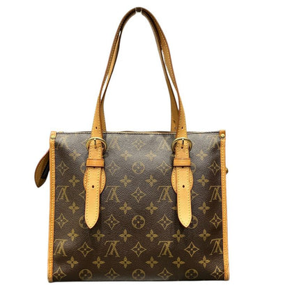 Louis Vuitton Popincourt Monogram Tote
