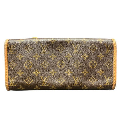 Louis Vuitton Popincourt Monogram Tote