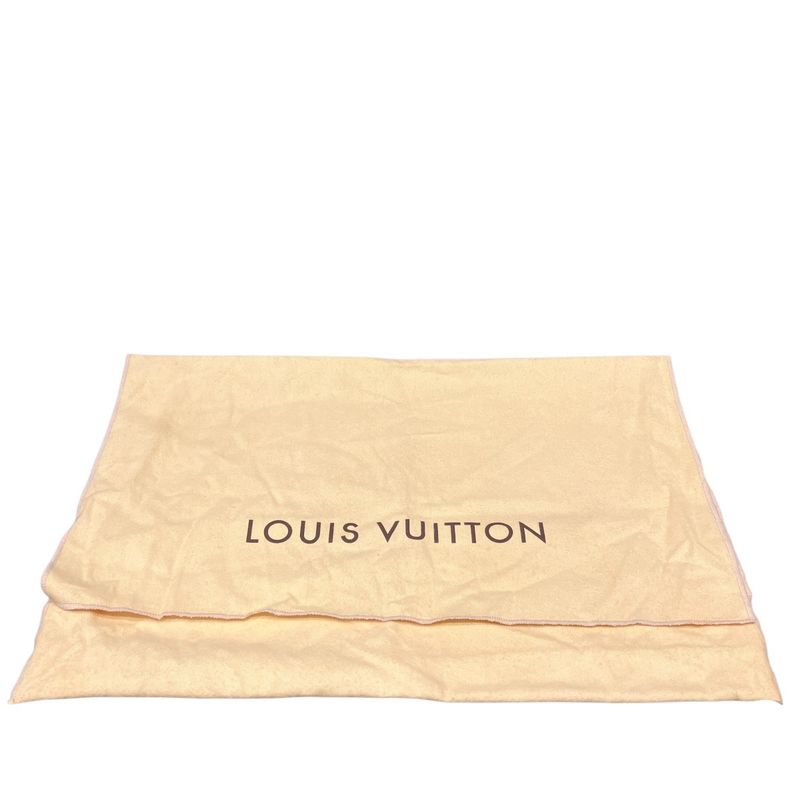 Louis Vuitton Popincourt Monogram Tote