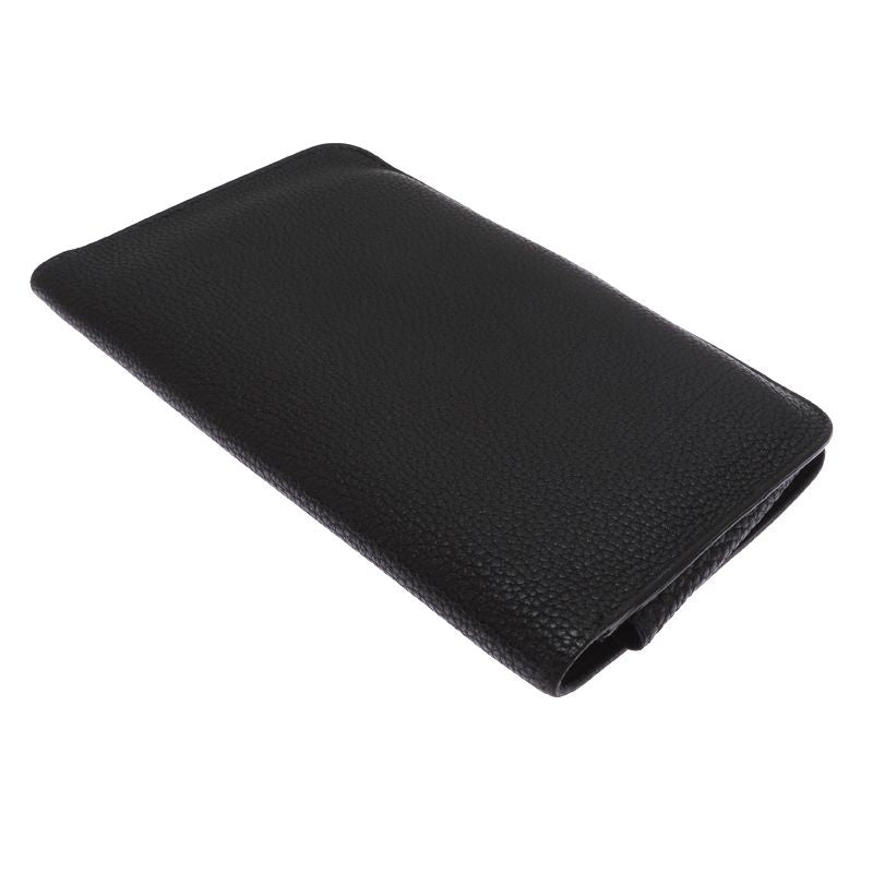 Hermes Wallet Black