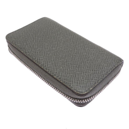 Louis Vuitton Coin Case Gray