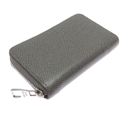 Louis Vuitton Coin Case Gray