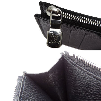 Louis Vuitton Coin Case Black Noir
