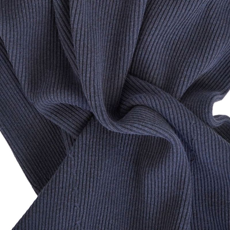 Hermes Dress Knit Long Sleeve