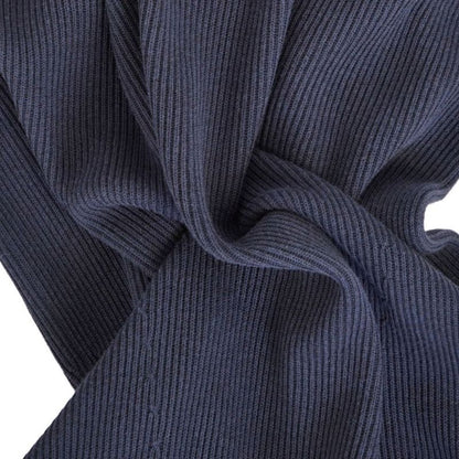 Hermes Dress Knit Long Sleeve