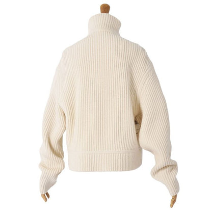 Hermes Jacket Down Knit