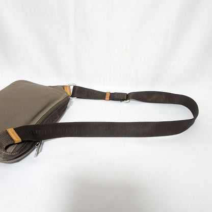 Louis Vuitton Damier Geant Arche Belt Bag