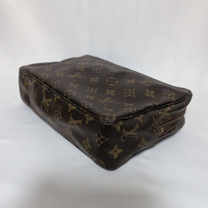 Louis Vuitton Trousse Toilette 26 Monogram Pouch