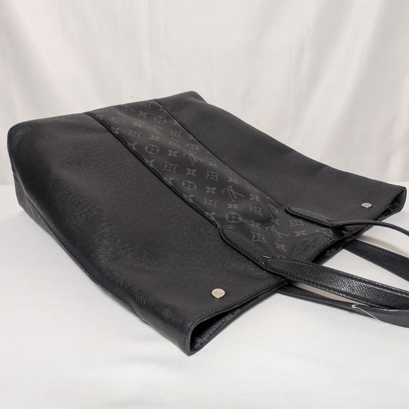 Louis Vuitton City Tote Taigarama