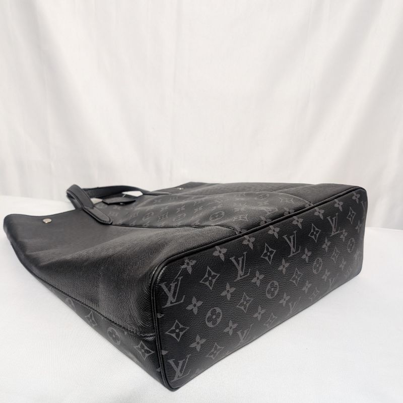 Louis Vuitton City Tote Taigarama