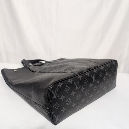 Louis Vuitton City Tote Taigarama