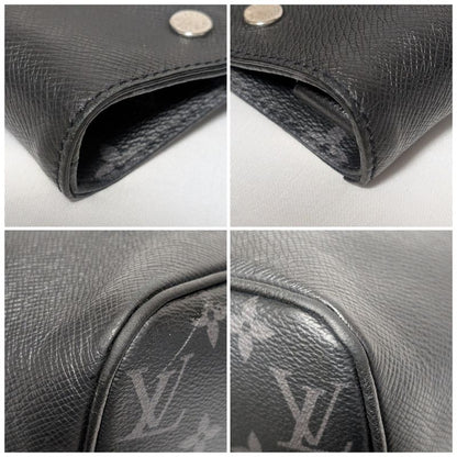 Louis Vuitton City Tote Taigarama