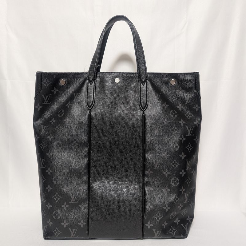 Louis Vuitton City Tote Taigarama