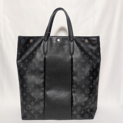 Louis Vuitton City Tote Taigarama