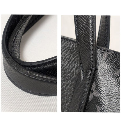 Louis Vuitton City Tote Taigarama