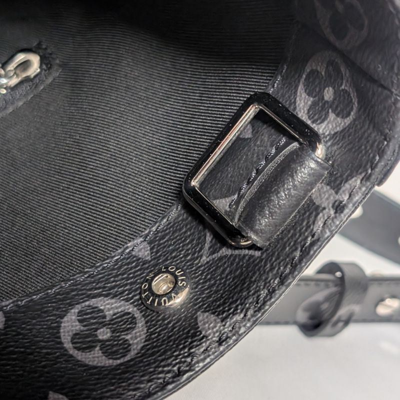 Louis Vuitton City Tote Taigarama