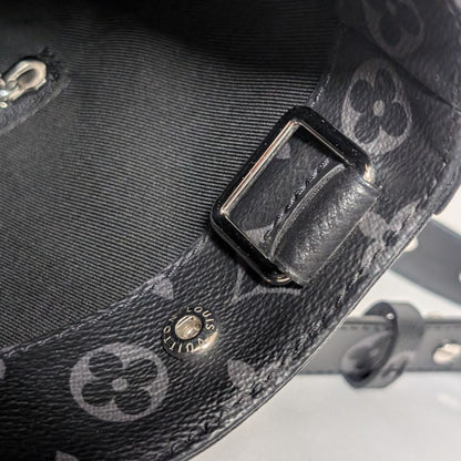 Louis Vuitton City Tote Taigarama