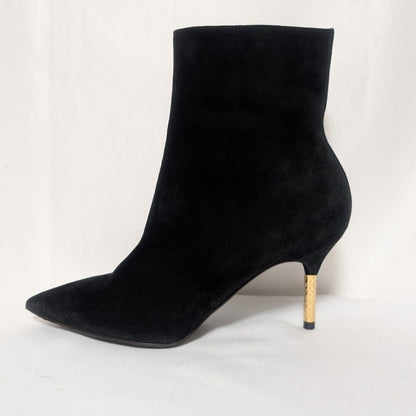Louis Vuitton Ultimate Heel