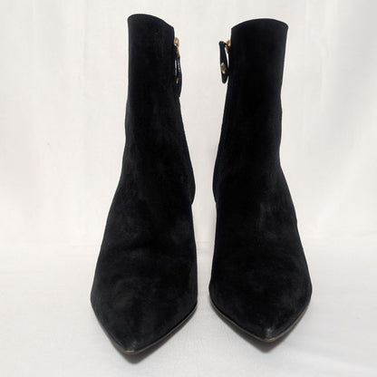 Louis Vuitton Ultimate Heel