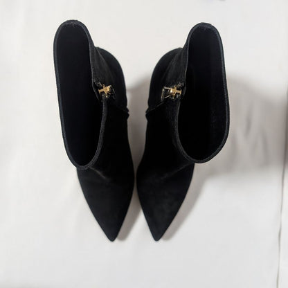 Louis Vuitton Ultimate Heel