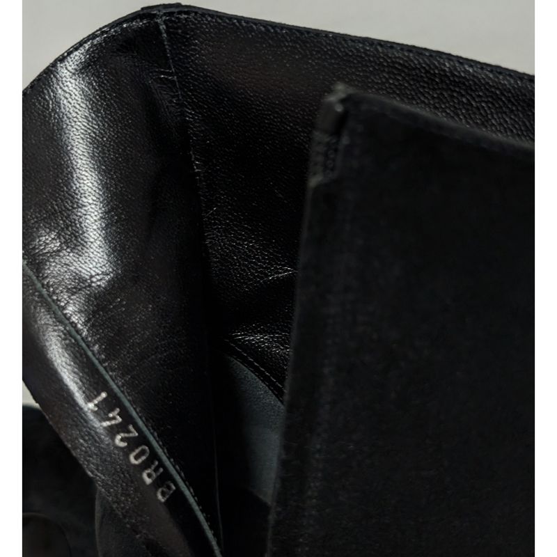 Louis Vuitton Ultimate Heel