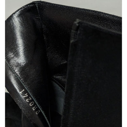 Louis Vuitton Ultimate Heel
