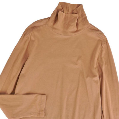 Hermes T-Shirt High Neck Long