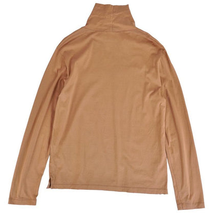 Hermes T-Shirt High Neck Long