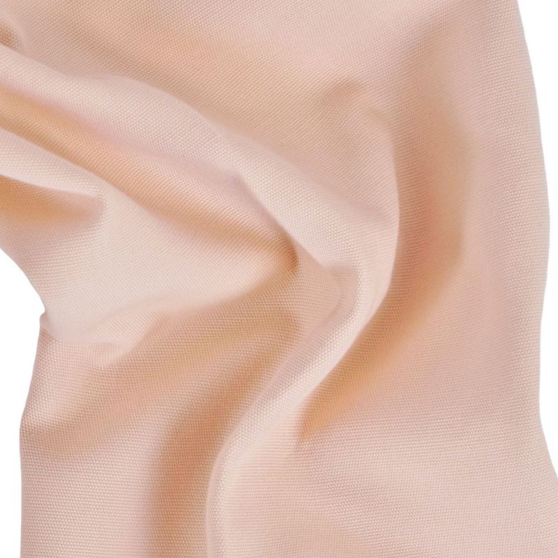 Bottega Veneta Danielle Era Pants Pink Beige