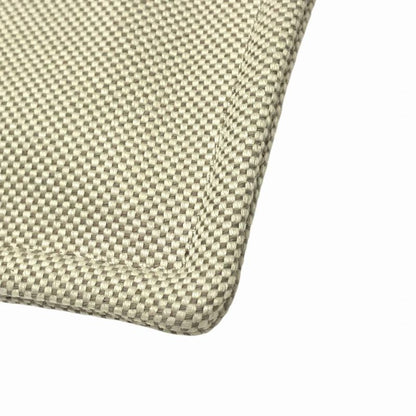 Hermes Electric Yachting GM Clutch Canvas