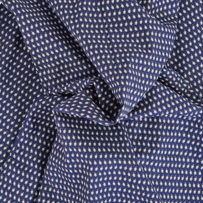 Hermes Shirt Long Sleeve Button Pengi