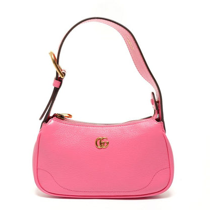 Gucci Shoulder Bag Aphrodite GG Marmont
