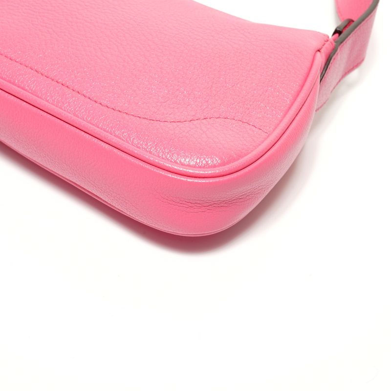 Gucci Shoulder Bag Aphrodite GG Marmont