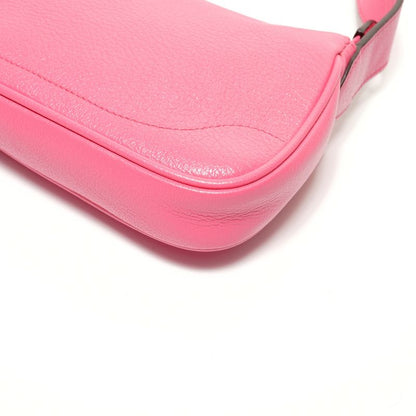 Gucci Shoulder Bag Aphrodite GG Marmont