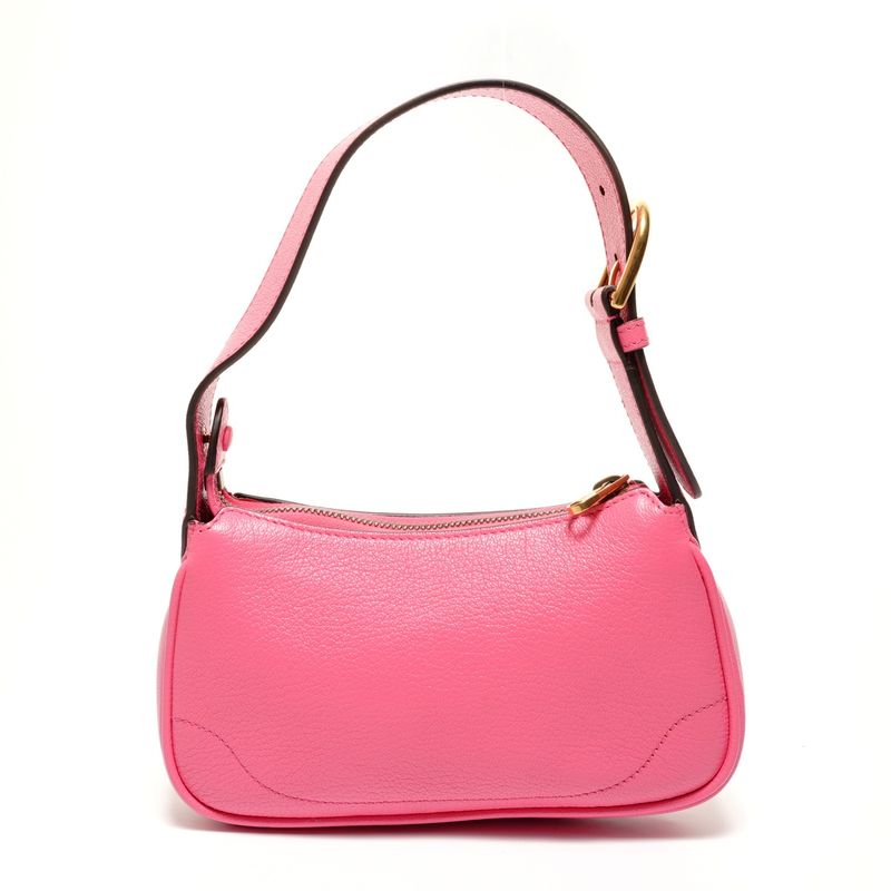 Gucci Shoulder Bag Aphrodite GG Marmont