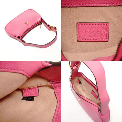 Gucci Shoulder Bag Aphrodite GG Marmont