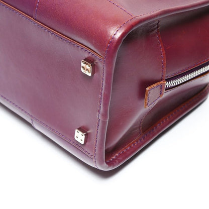 Loewe Handbag Amazona 28 Anagram
