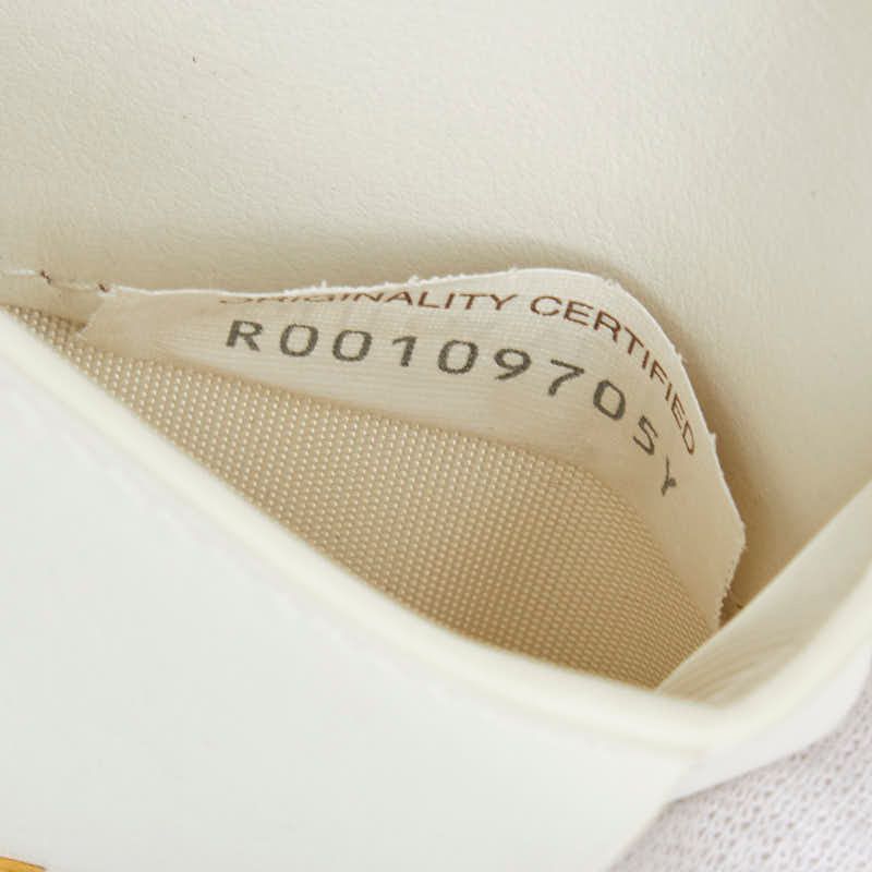 Bottega Veneta Maxi Intrecciato Cassette Black Leather